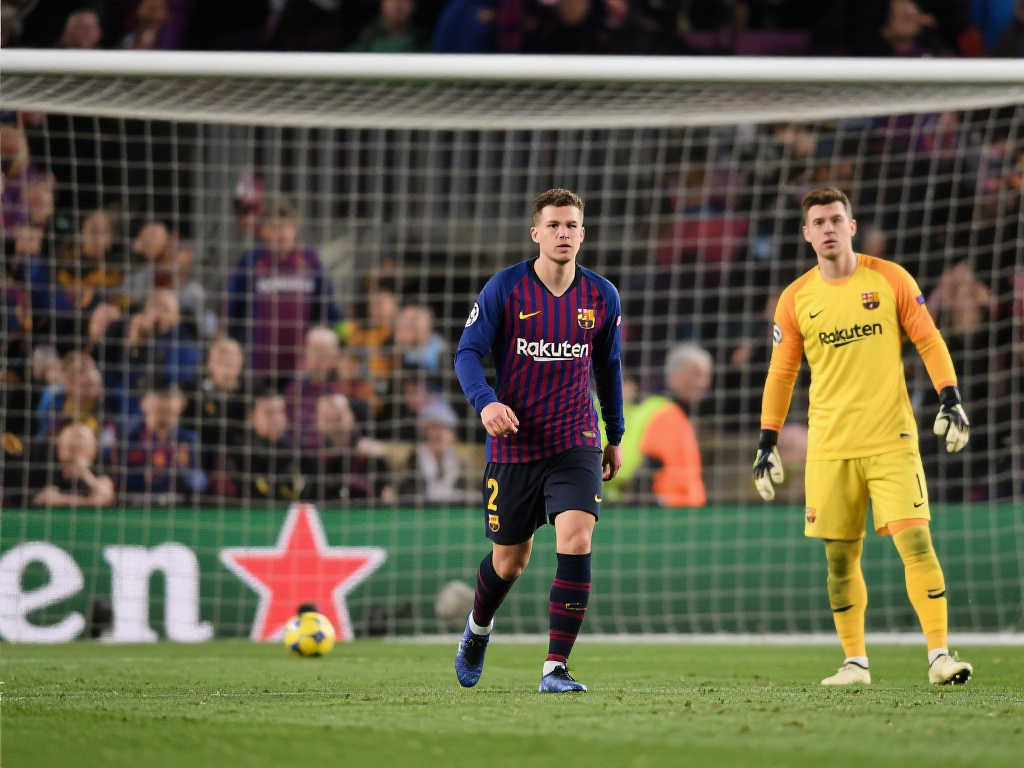 续向欧洲顶 续向欧洲顶