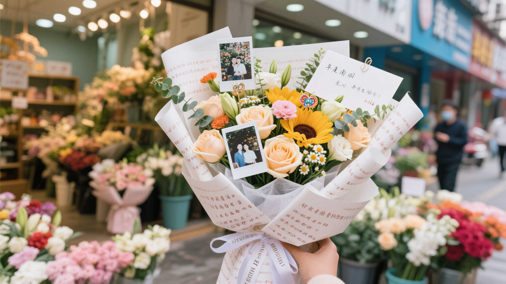 欧联杯最新 欧联杯最新