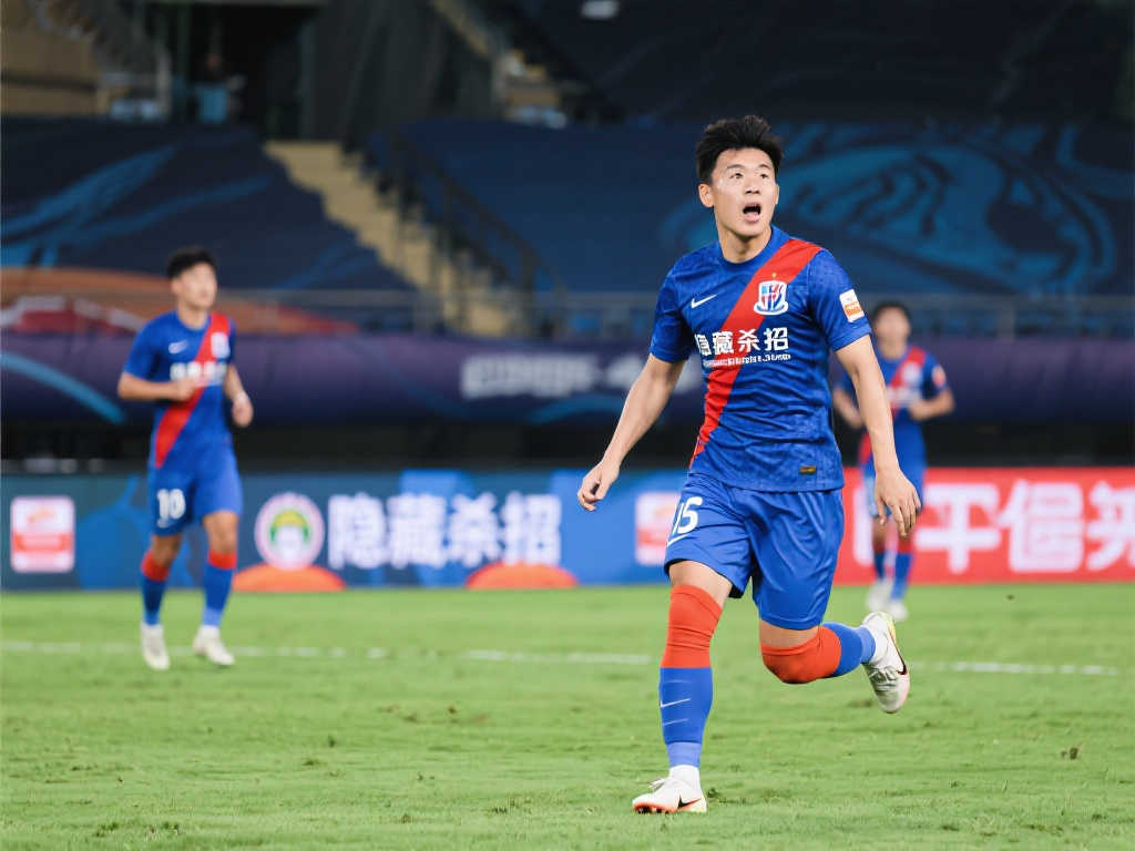 另一種職業 另一種職業