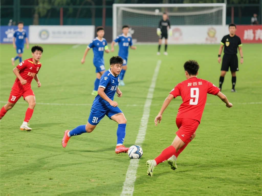 些新星能接 些新星能接