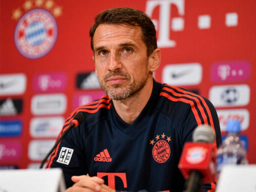 為他思考未 為他思考未