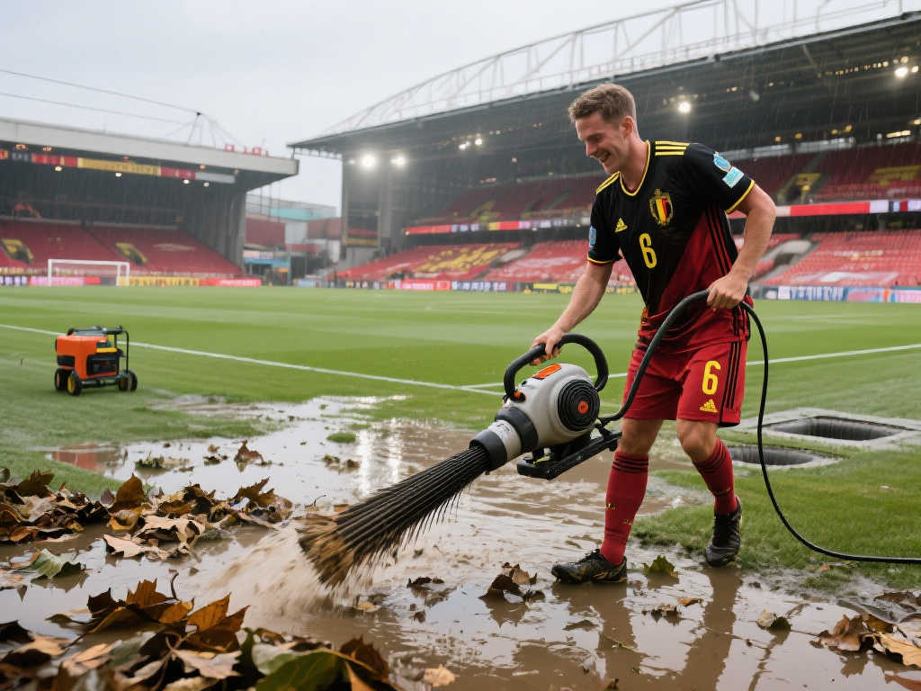 战术调整和 战术调整和