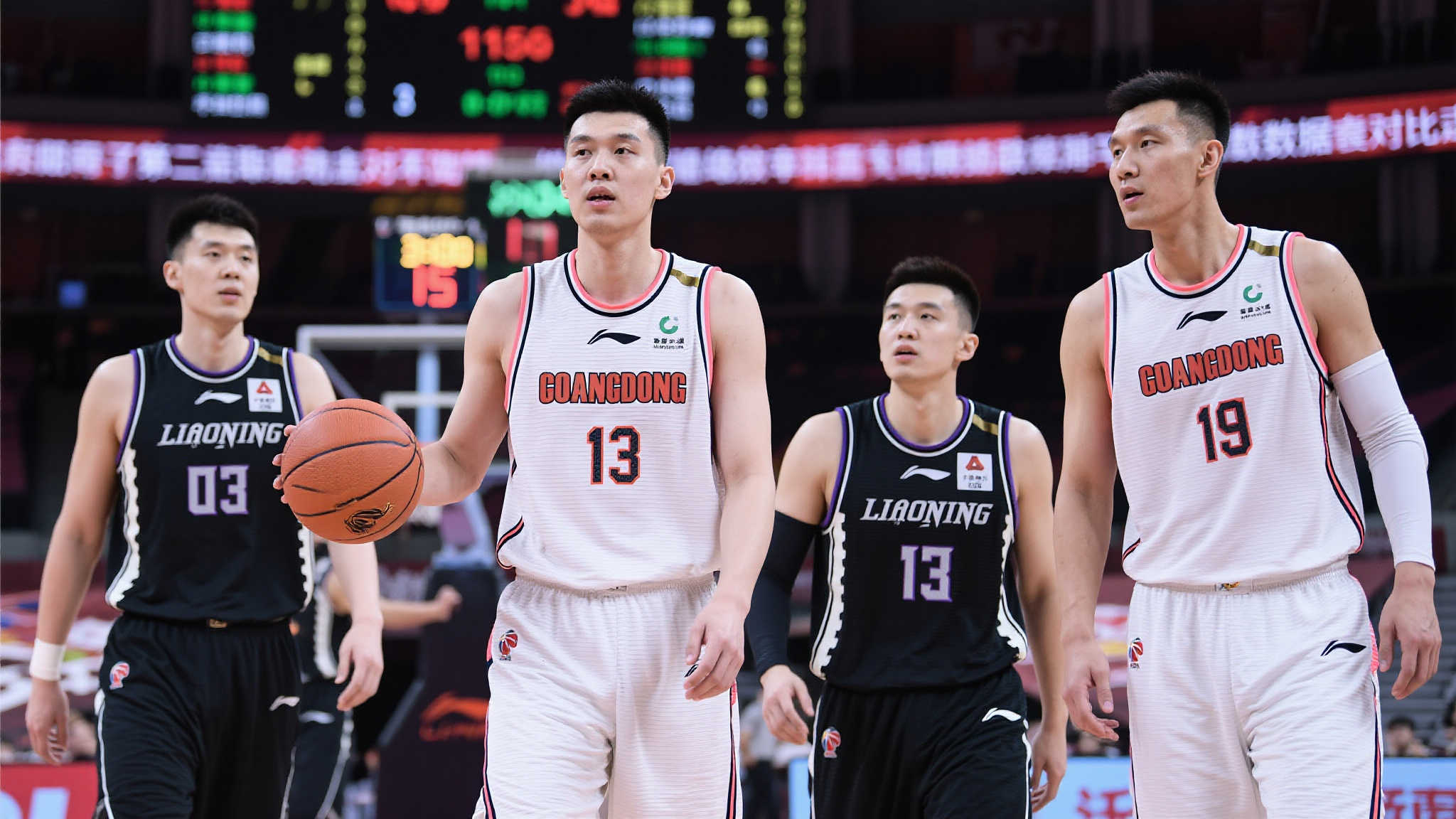 在未来的比 在未来的比