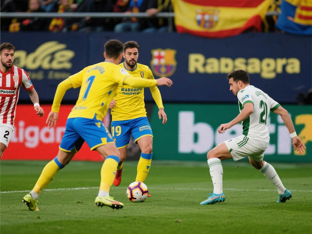 影响比赛走 影响比赛走