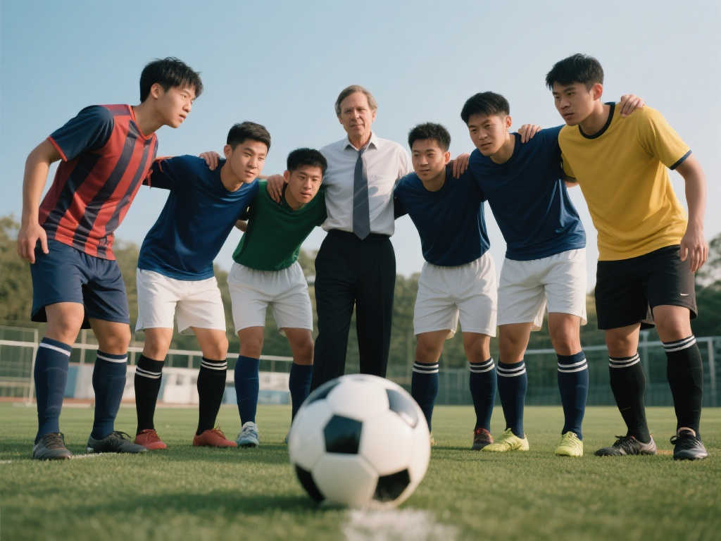 也将奠定其 也将奠定其