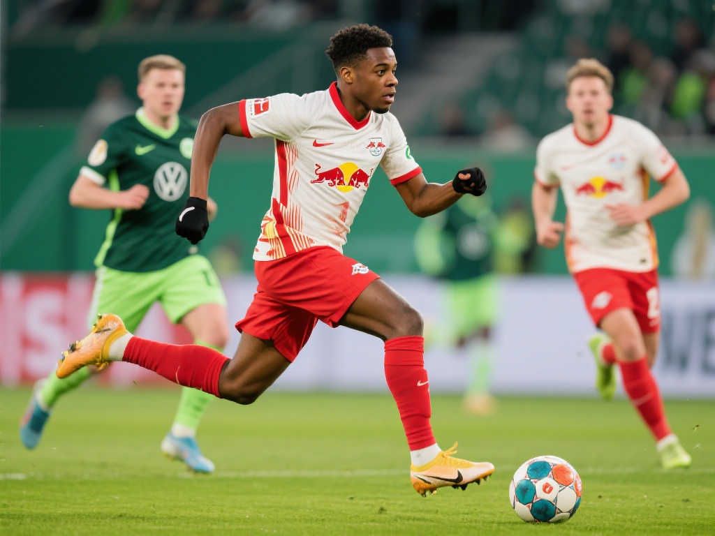 也体现出湖 也体现出湖