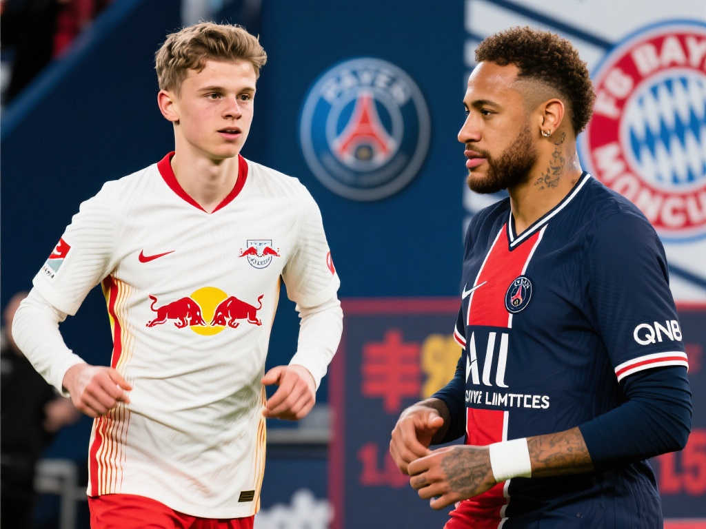 但依然保持 但依然保持