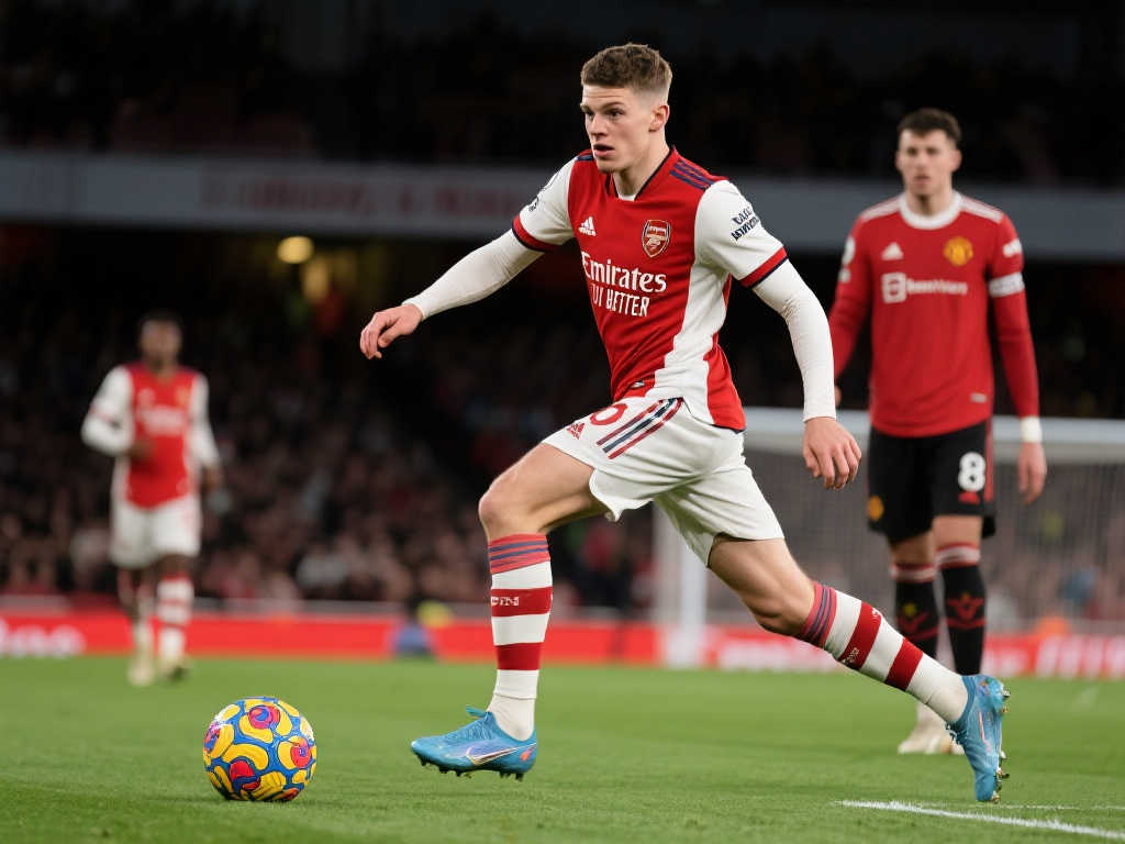 区别于普通 区别于普通