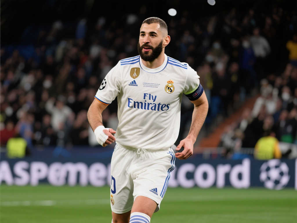 的舞臺上 的舞臺上