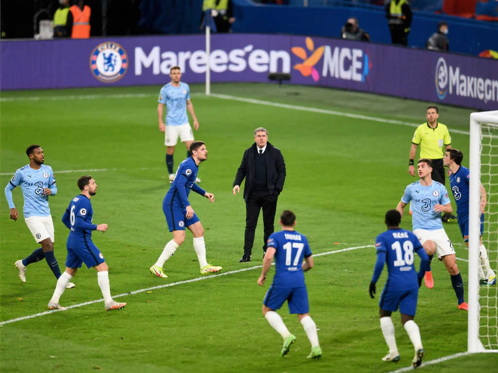 的身體素質 的身體素質