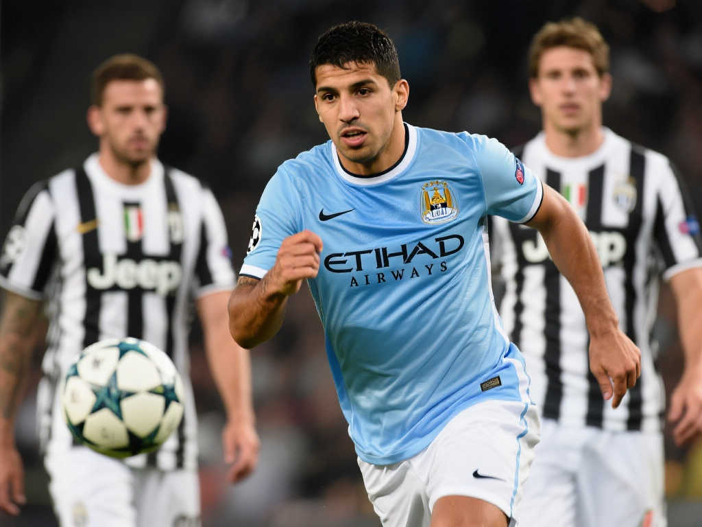 吸引了包括 吸引了包括