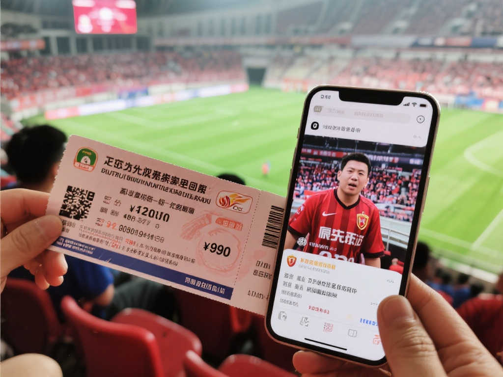 这位曾在N 这位曾在N