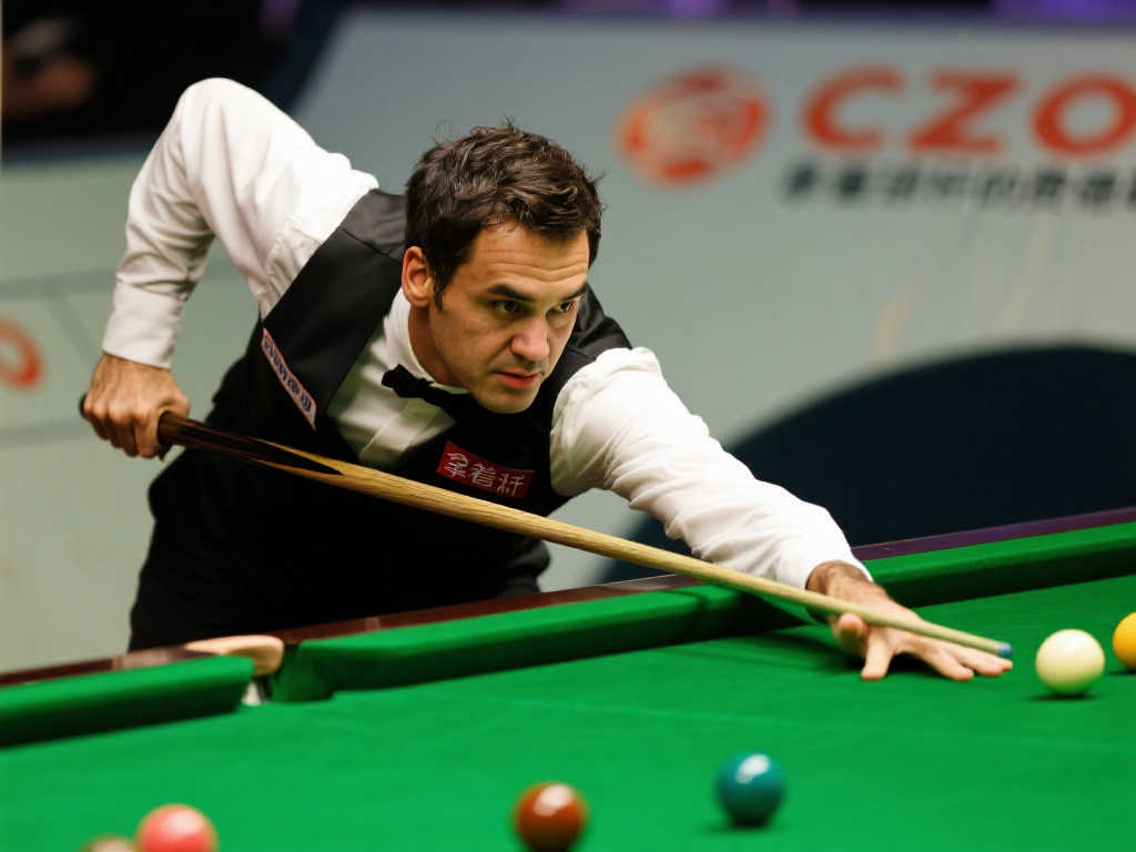 他的出席不 他的出席不