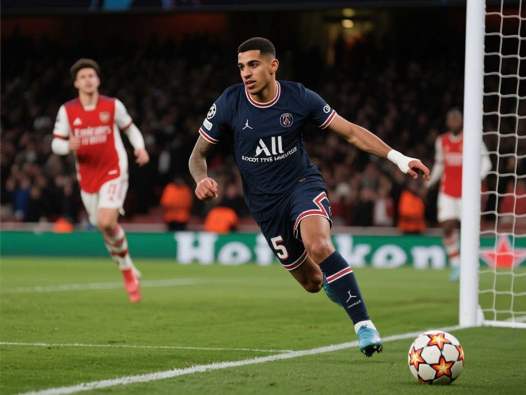 开放的抽签 开放的抽签