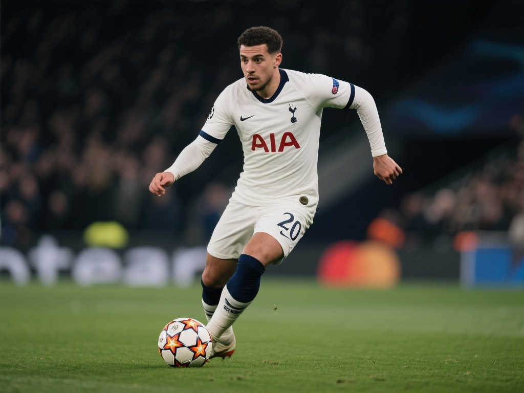 就通过一系 就通过一系