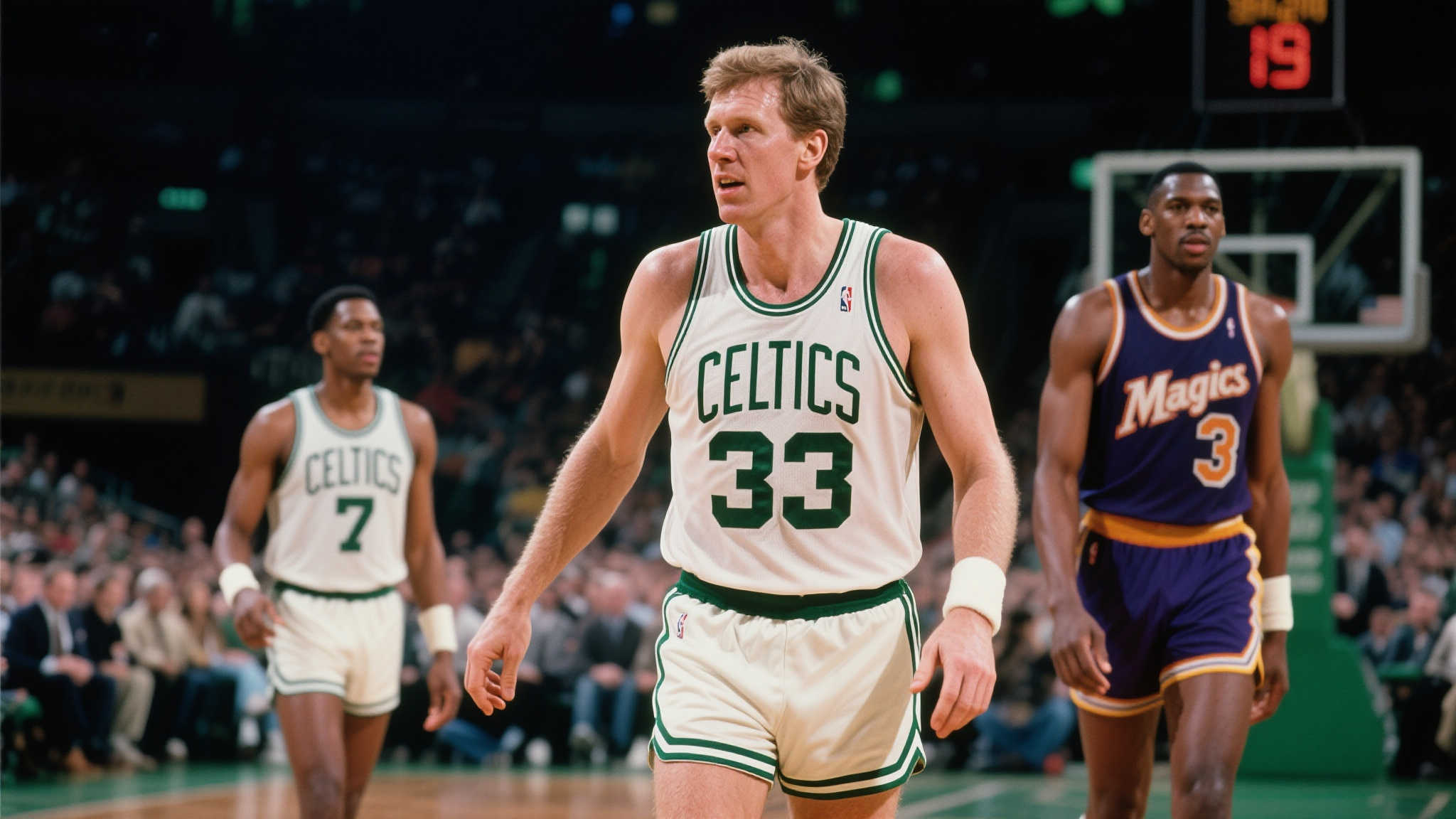 了他的领导 了他的领导