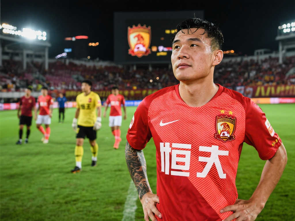 粉丝们不仅 粉丝们不仅