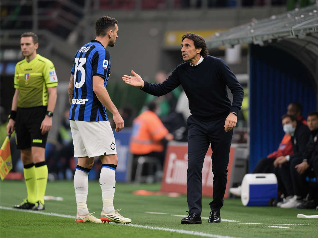 高速单骑突 高速单骑突