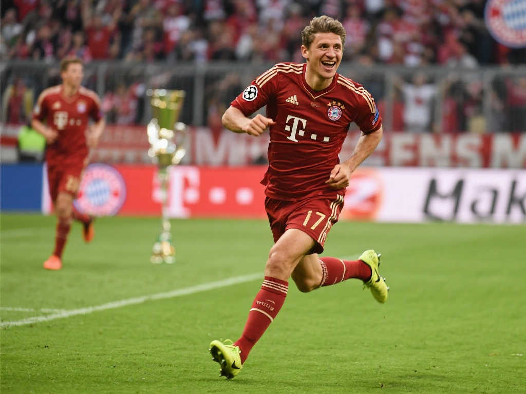 马防守端的 马防守端的