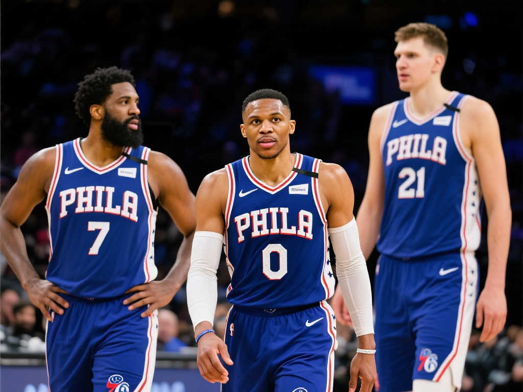 体育米兰能 体育米兰能