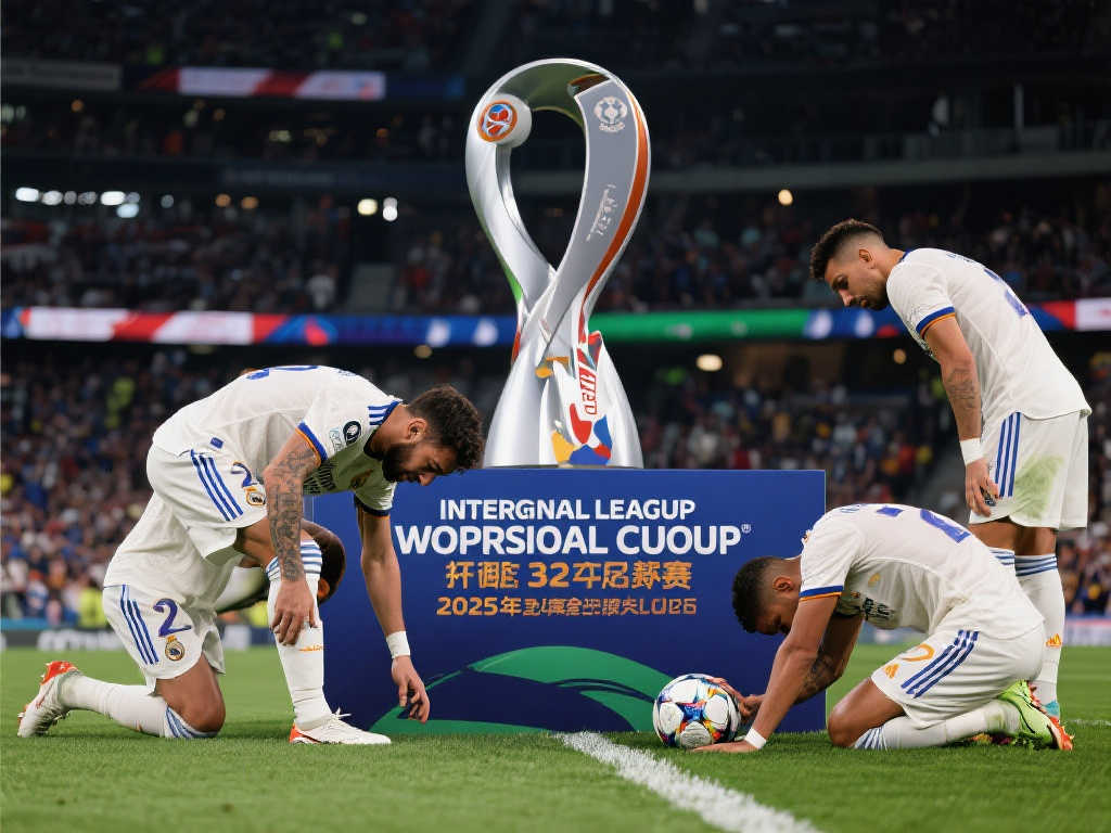 米兰门将的 米兰门将的