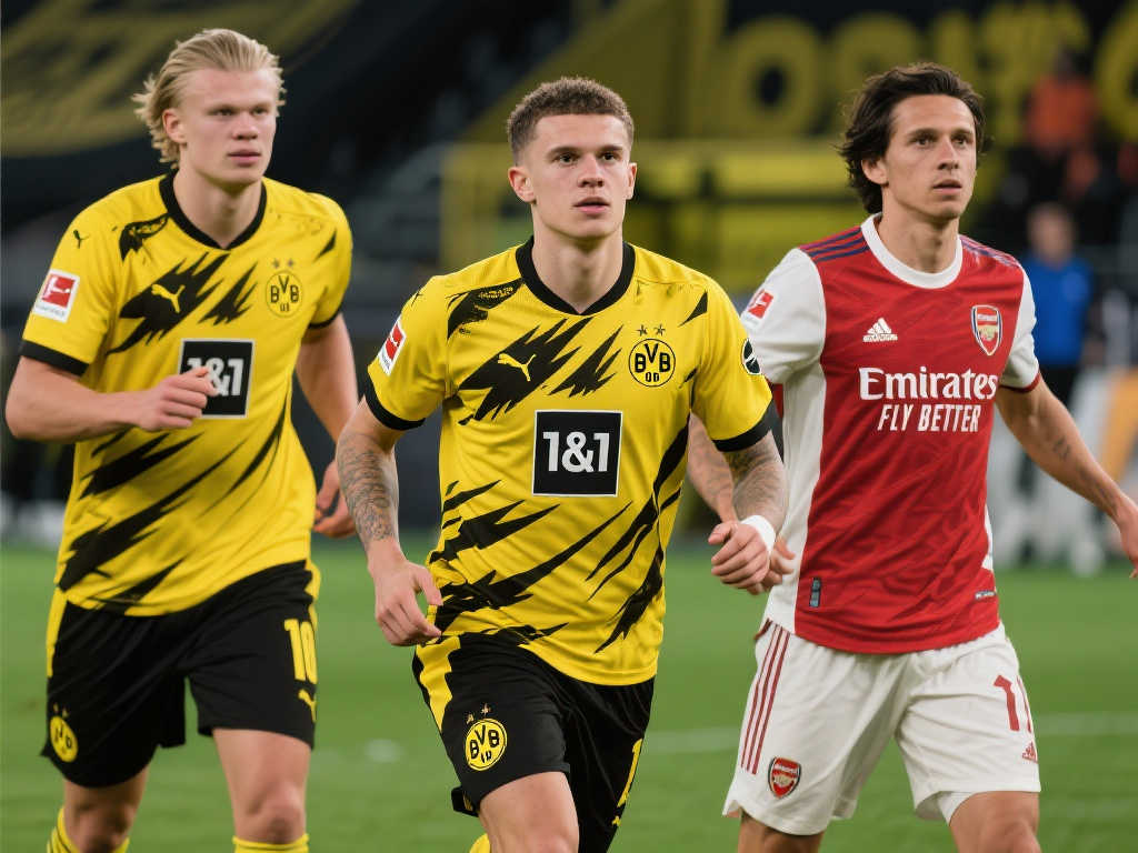 现是他们持 现是他们持