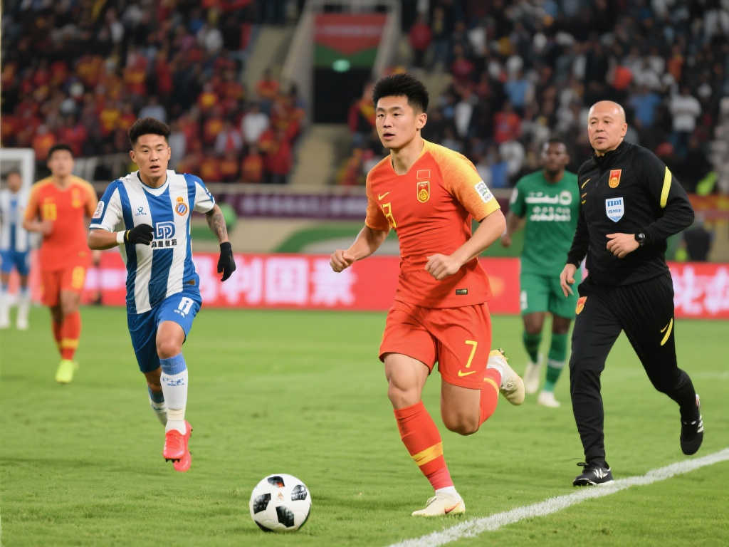 内线进攻和 内线进攻和