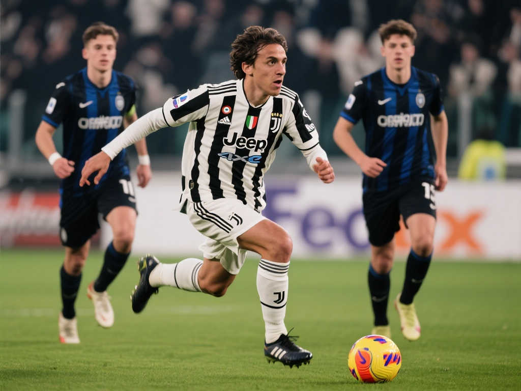 无论是赛场 无论是赛场