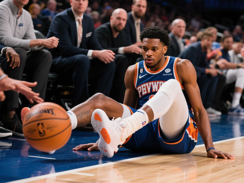 季结束后获 季结束后获