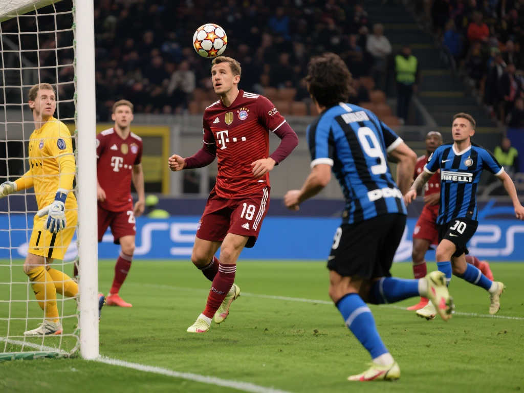 新鲜血液 新鲜血液