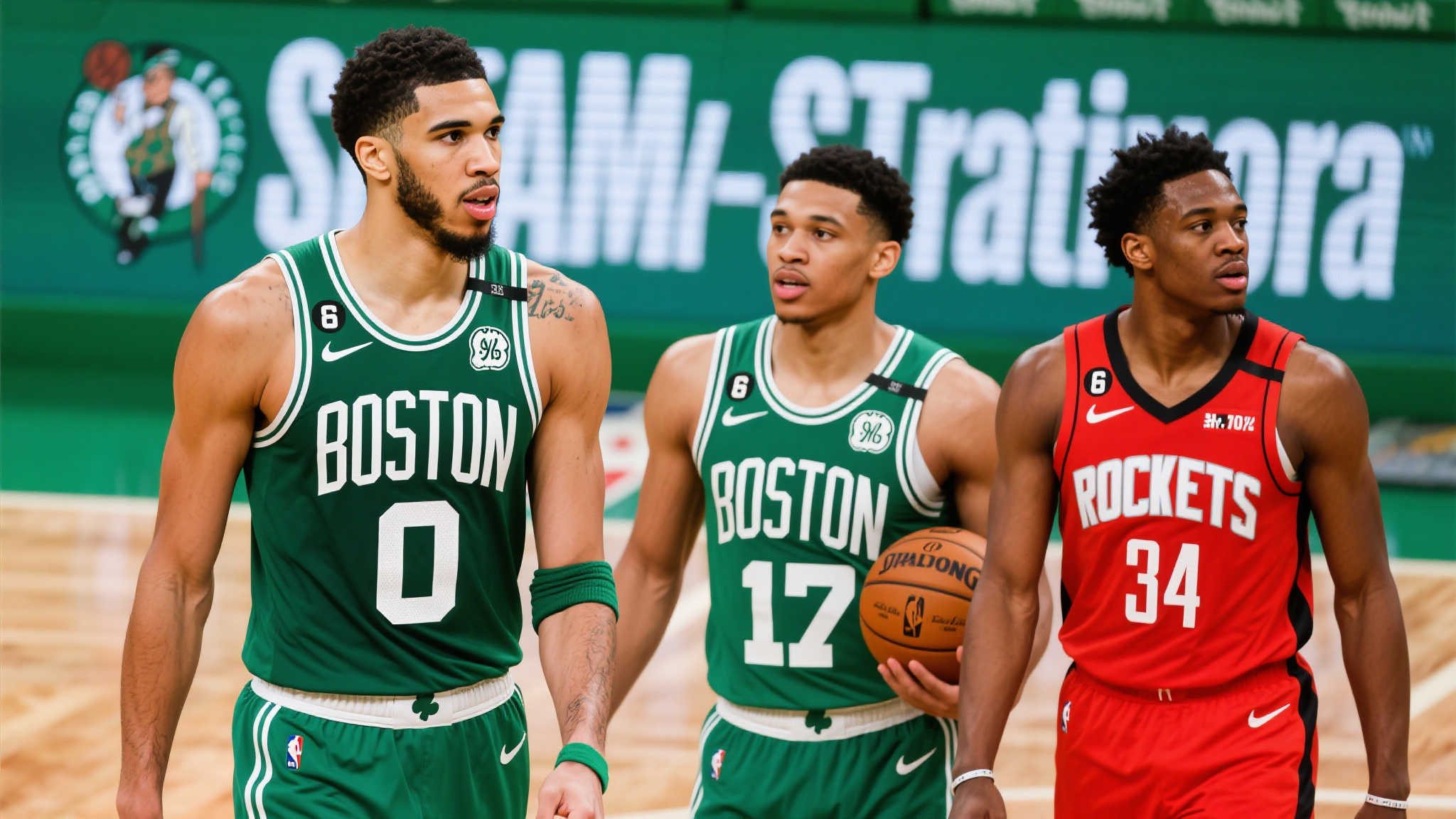 攻更加多元 攻更加多元