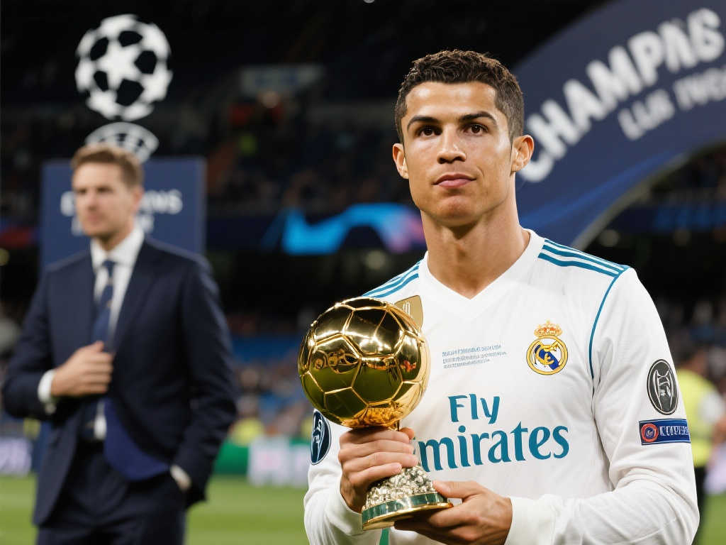 物浦的案例 物浦的案例