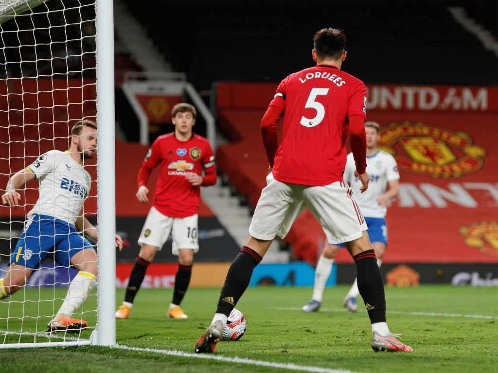 名球员职业 名球员职业