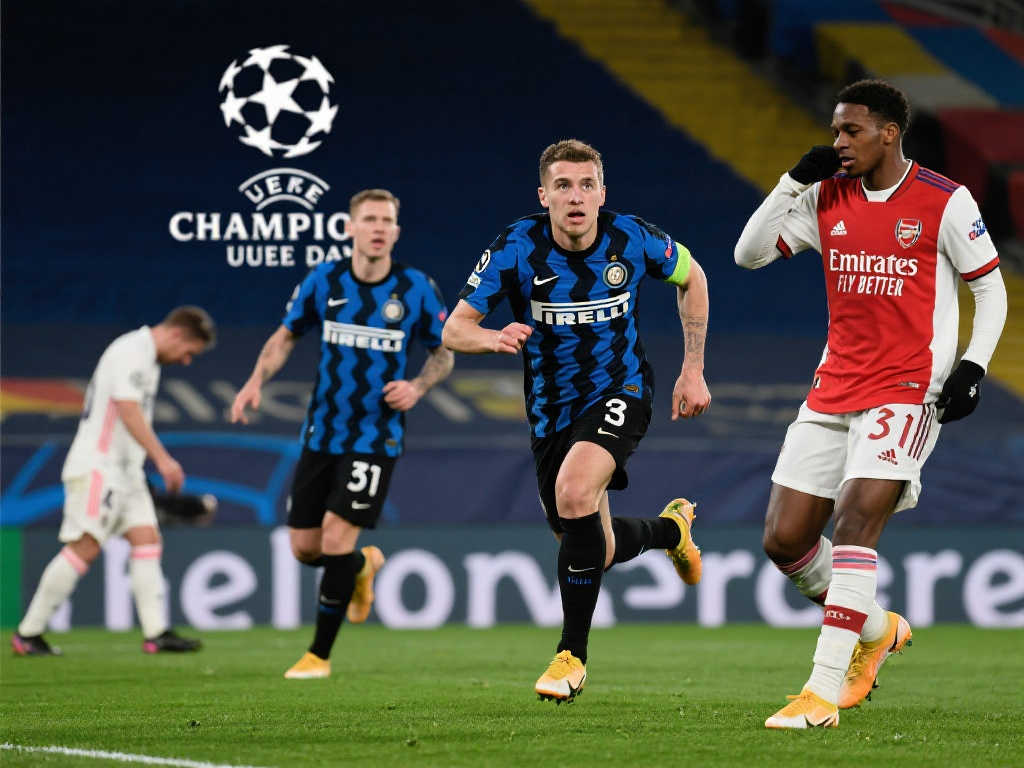 赛的英雄 赛的英雄