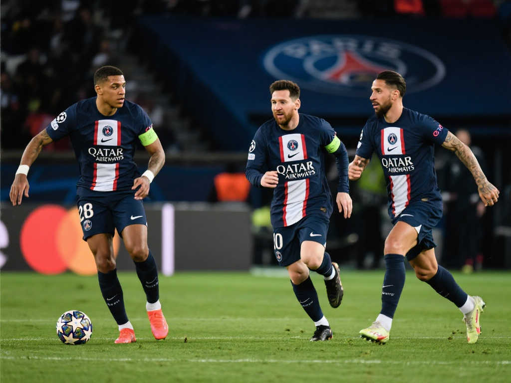 各俱乐部都 各俱乐部都