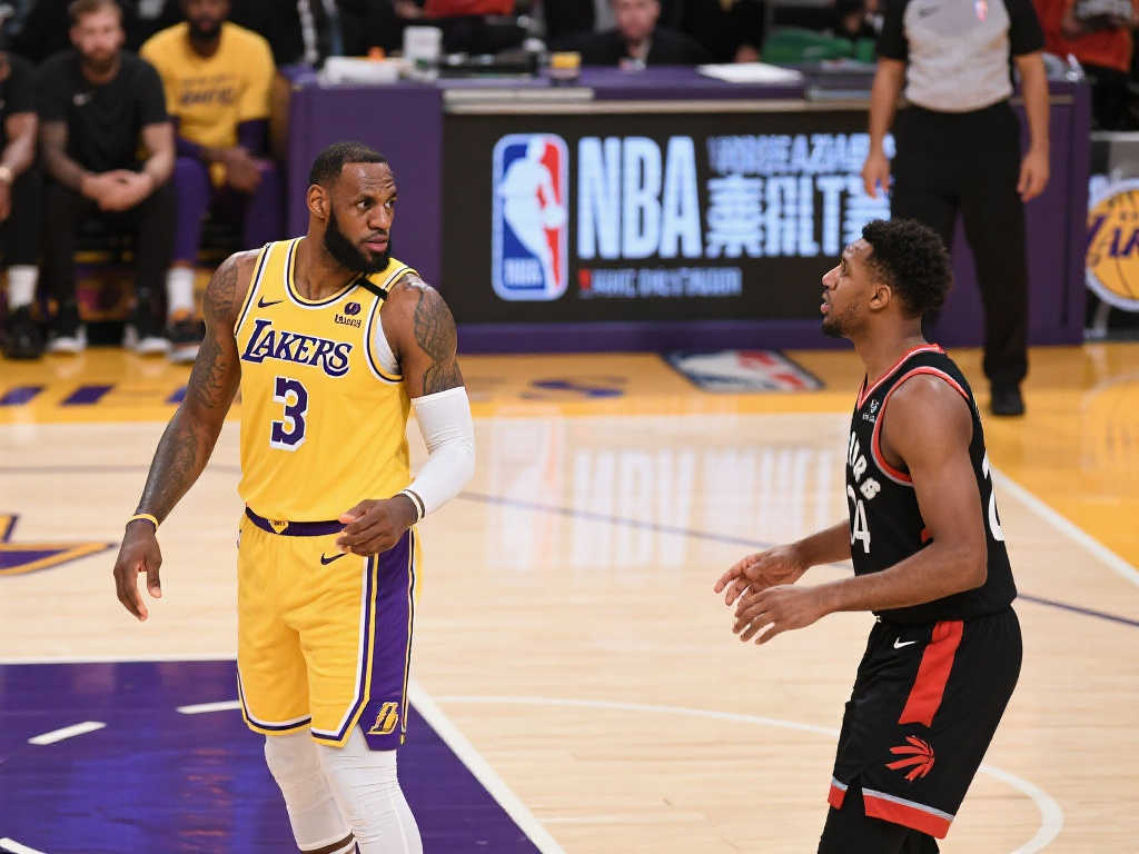 不仅是控制 不仅是控制