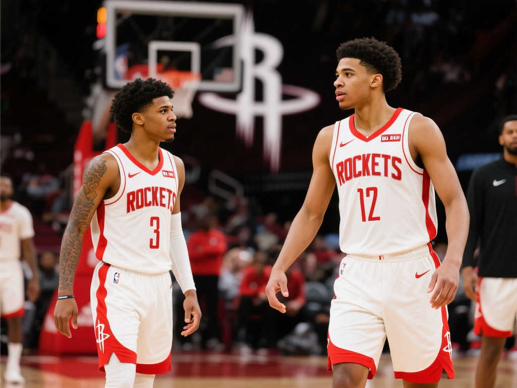 统更为精确 统更为精确