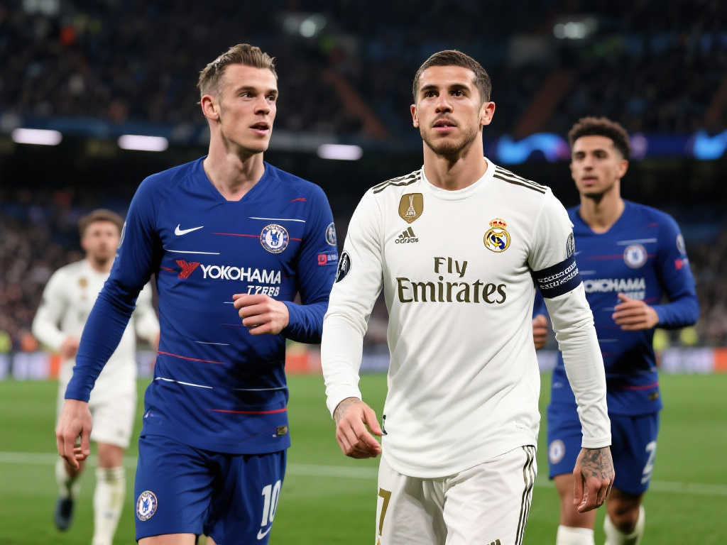 整个判罚流 整个判罚流