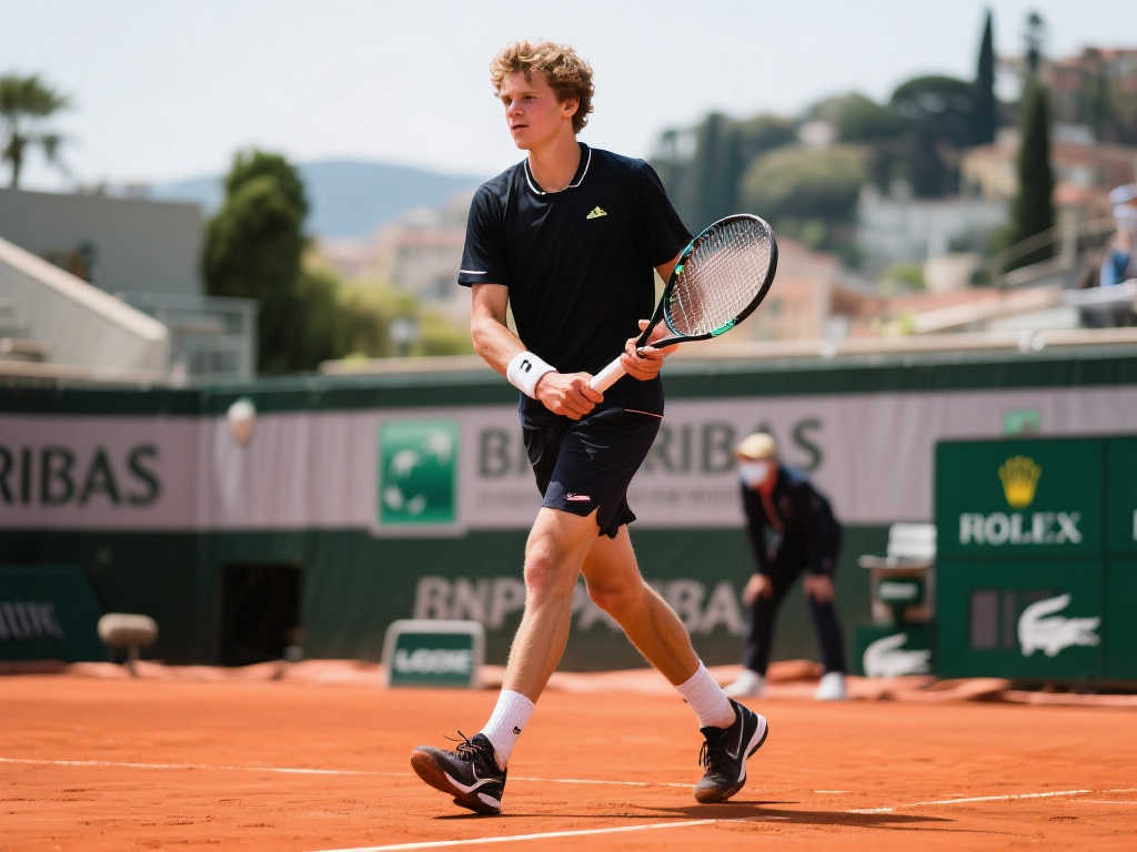 足球技术的 足球技术的