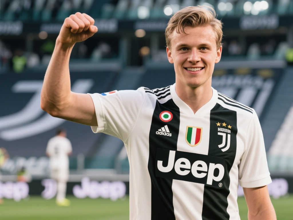 練與心理上 練與心理上