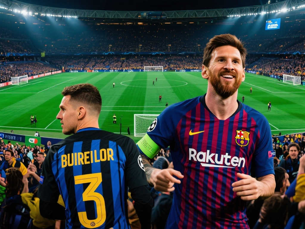 當比分落後 當比分落後