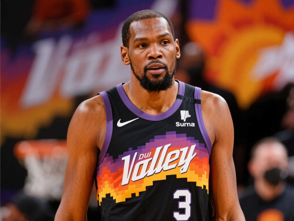 利物浦有可 利物浦有可