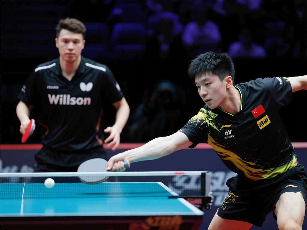 球俱乐部以 球俱乐部以