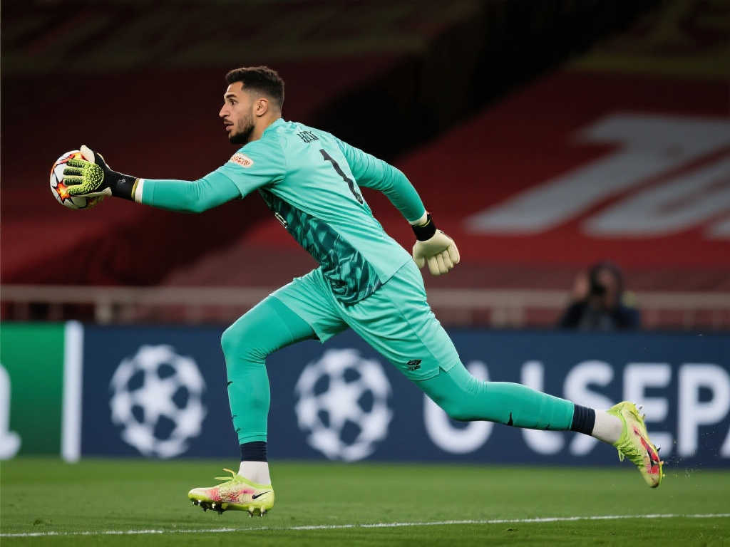 巴萨过度依 巴萨过度依