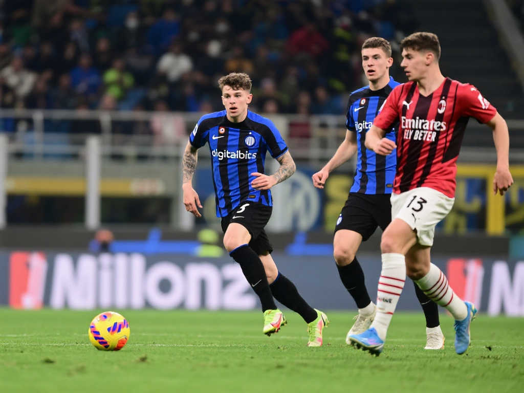 球队近年来 球队近年来