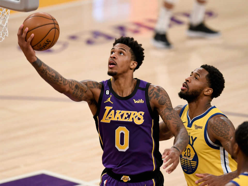 竞技水平时 竞技水平时